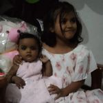 Mindy Freeman - @diksha_singh_rajpoot__ - Instagram