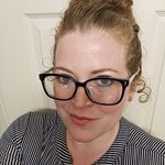 Mindy Freeman Arroyo - @mindy.c.freeman - Instagram