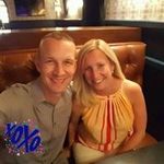 Mindy Freeman Hudak - @hudakmindy - Instagram