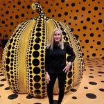 Mindy Freeman Rosen - @mindyfreemanrosen - Instagram