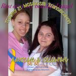 Mindy Jordan Freeman - @slkwillysgirl - Instagram