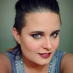 Mindy Mae Freeman - @angstypenguin - Instagram