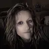 Mindy - @mindyfreeman - TikTok