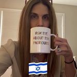 Mindy Sterling Freeman - @mindyfreemann - Instagram