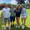 Mindy Burke-Friedman - @mindy.burkefriedm - TikTok