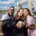 Mindy Fried - Facebook