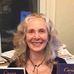 Mindy Fried - Facebook