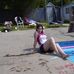 Mindy Fried - Facebook