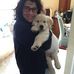 Mindy Fried - Facebook