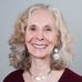 Mindy Fried - Facebook