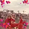 Mindy Fried Golli378 - @mindygol - TikTok