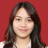Mindy Frieda - @mindy.frieda - TikTok