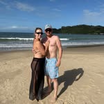 Mindy Friedland - @mindyfriedland - Instagram