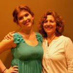 Mindy Friedler - @mindyfriedler - Instagram