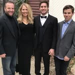Mindy Friedman - @mindy_friedman - Instagram