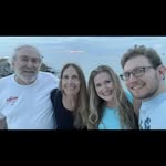 Mindy Friedman - @mindygfriedman - Instagram
