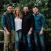 Mindy Friedman - Facebook