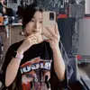 Mindy Friedman - @mindy.friedman - TikTok