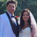 Mindy Friedman-Diaz - Facebook