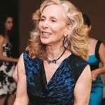 Mindy Melinda Fried - @hoopla_mindy - Instagram
