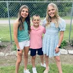 Mindy - @mindyfriedel - Instagram