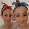 mindy - @mindyfriedman - TikTok