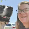 mindyfriedland - @mindyfriedland - TikTok