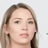 MFrye - @mindyfrye422 - TikTok