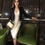Mindy Frye - @facai202388 - Instagram