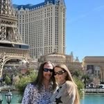 Mindy Frye - @fryemindy - Instagram