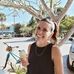 Mindy Frye - Facebook