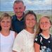 Mindy Frye - Facebook
