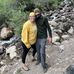 Mindy Frye - Facebook