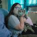 Mindy Frye - Facebook