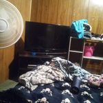 mindy frye - @krousemindy20042005 - Instagram