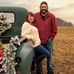 Mindy Frye - Facebook