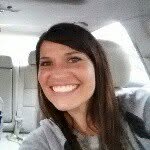 mindy frye - @min.frye - Instagram