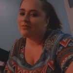 Mindy Frye - @mindy.frye.562 - Instagram