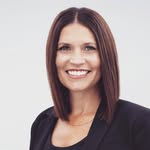 Mindy Frye | Cincy & NKY Realtor - @mindyfryerealtor - Instagram