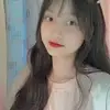 Mindy Frye - @mindy.frye - TikTok