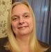 Mindy Fryer - Facebook
