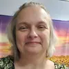 Mindy Fryer - @mindyfryer - TikTok