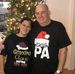 Mindy Fryer - Facebook