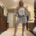 Mindy Weyer Frye - Facebook