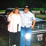 Mindy Fuller - Facebook