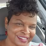 Mindy Fuller - @afullermindy4u - Instagram