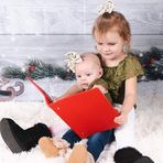 Mindy Fuller - Facebook