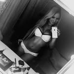 Mindy Fuller - @sachondwappeo1980a - Instagram