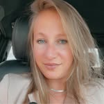Mindy Fuller - @minnibear - Instagram