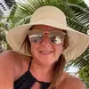 Mindy Fuller - @mindyfuller36 - TikTok